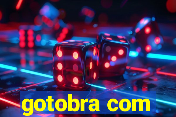 gotobra com